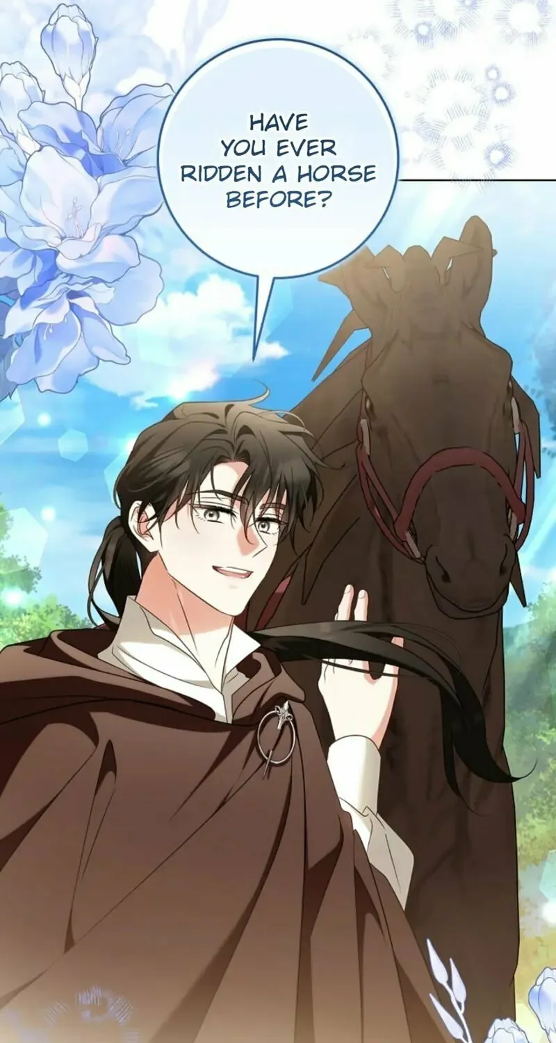 I Will Buy Divine Power With Money! Chapter 30 page 87 - 