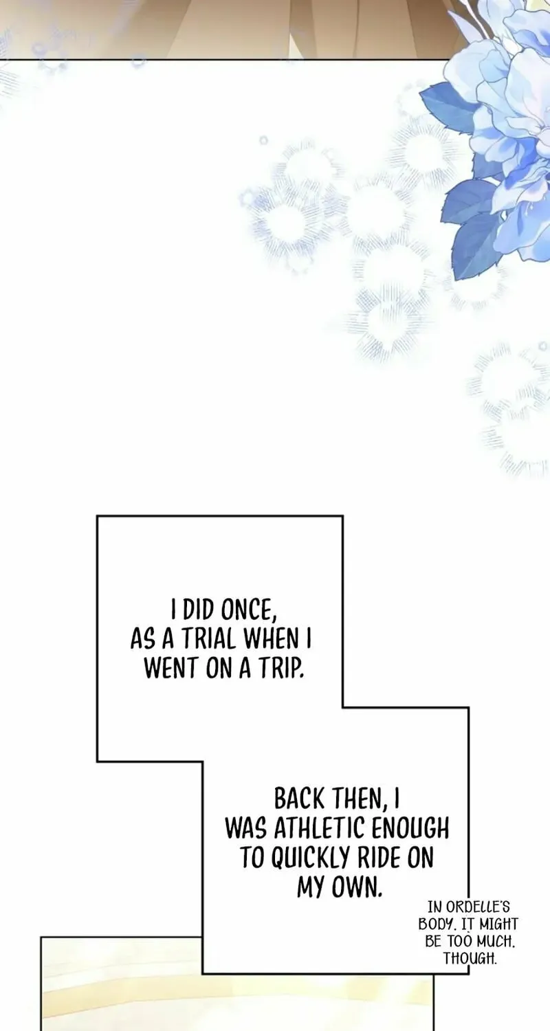 I Will Buy Divine Power With Money! Chapter 30 page 88 - 