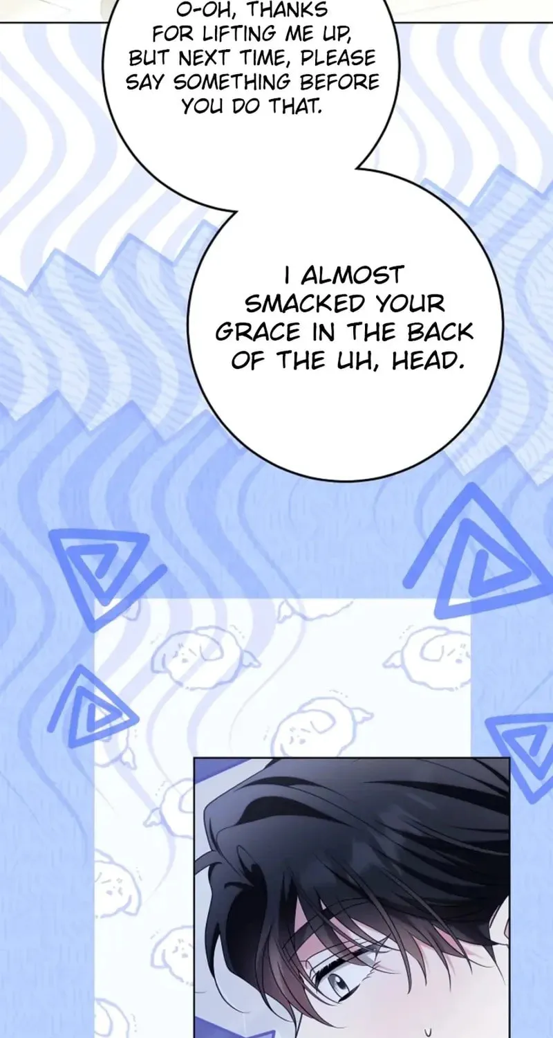 I Will Buy Divine Power With Money! Chapter 30 page 97 - 
