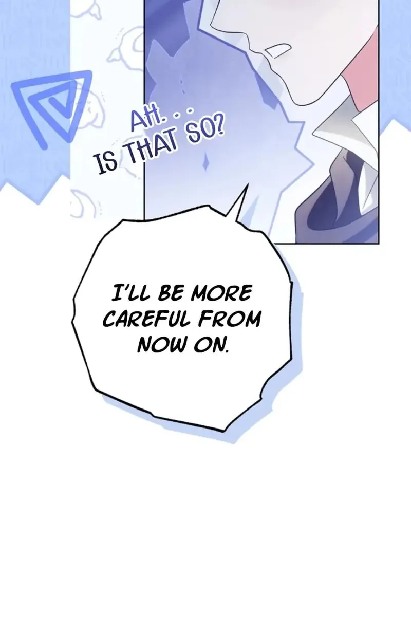 I Will Buy Divine Power With Money! Chapter 30 page 98 - 