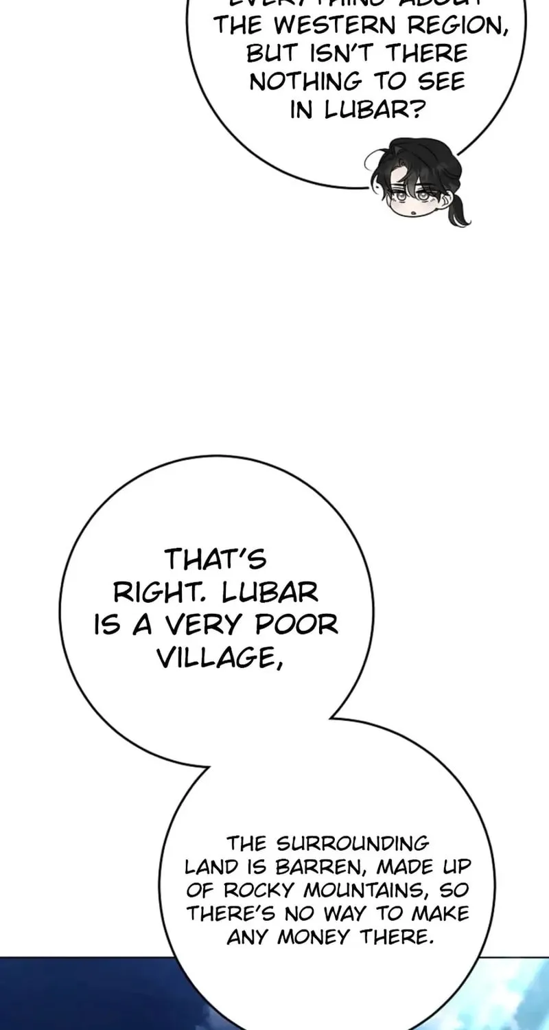 I Will Buy Divine Power With Money! Chapter 30 page 100 - 