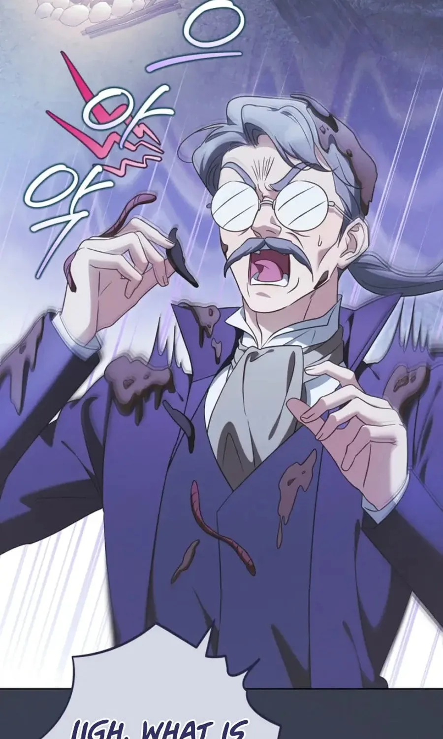 I Will Buy Divine Power With Money! Chapter 31 page 101 - 