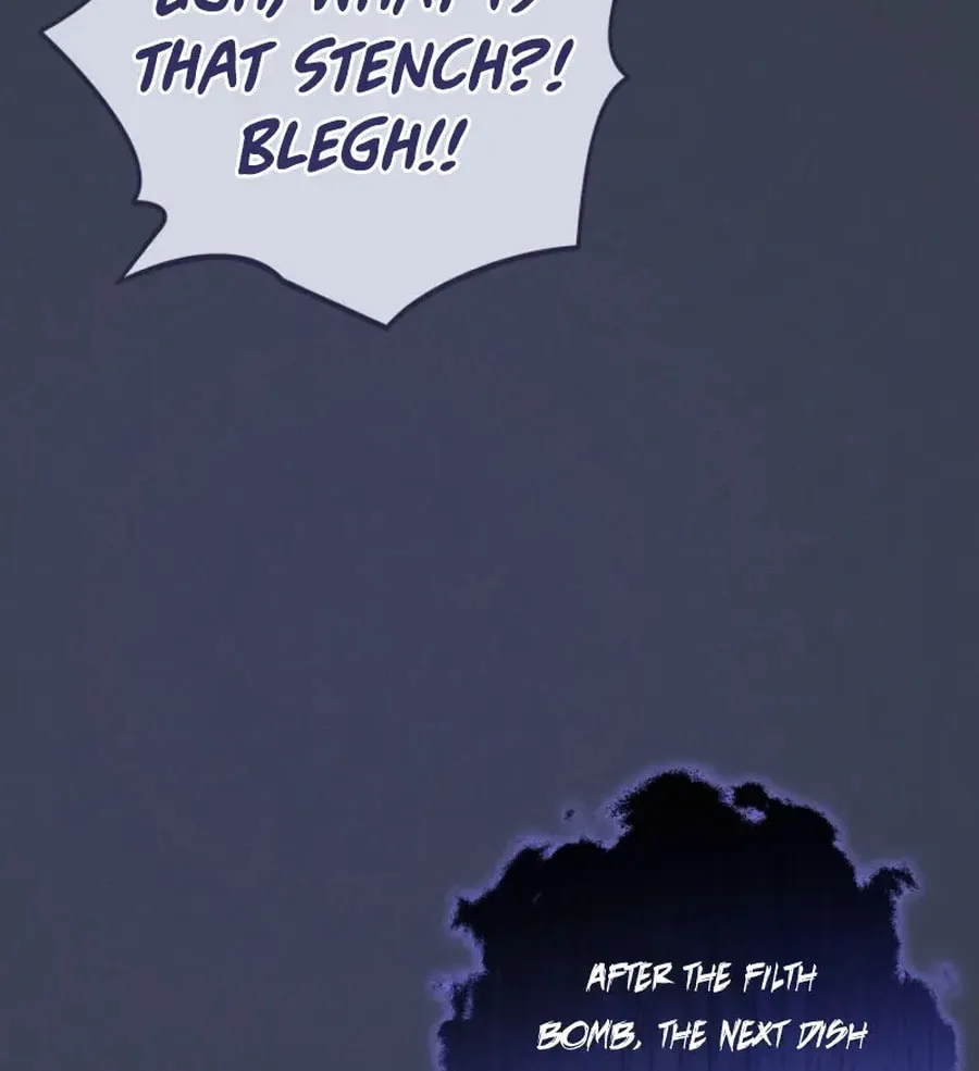 I Will Buy Divine Power With Money! Chapter 31 page 102 - 
