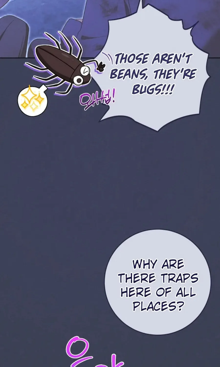 I Will Buy Divine Power With Money! Chapter 31 page 104 - 
