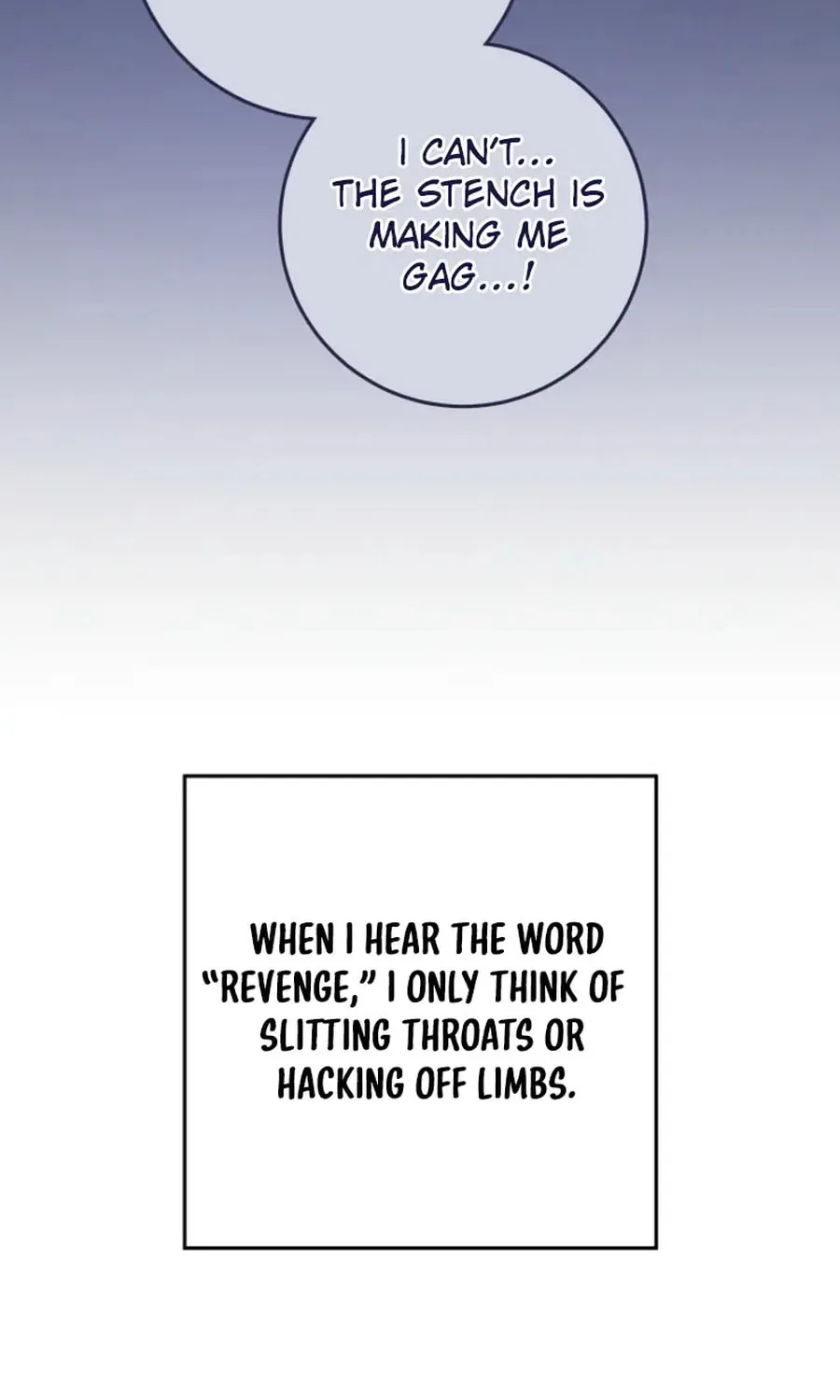 I Will Buy Divine Power With Money! Chapter 31 page 106 - 