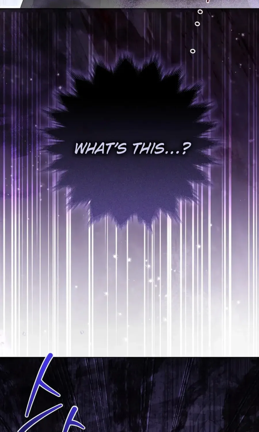 I Will Buy Divine Power With Money! Chapter 31 page 113 - 