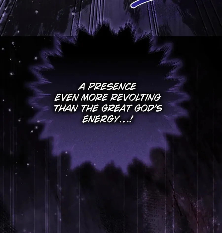 I Will Buy Divine Power With Money! Chapter 31 page 115 - 
