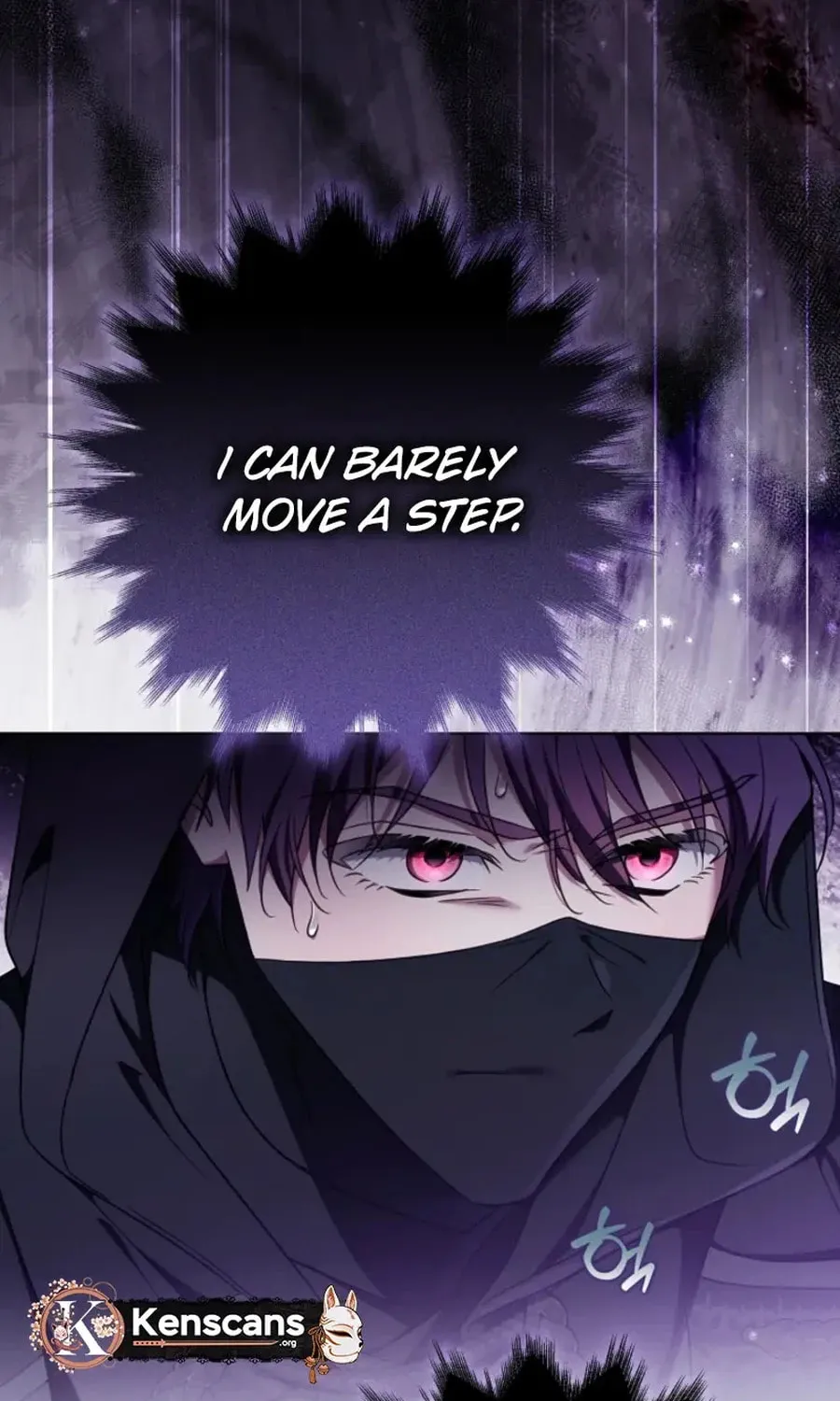 I Will Buy Divine Power With Money! Chapter 31 page 116 - 