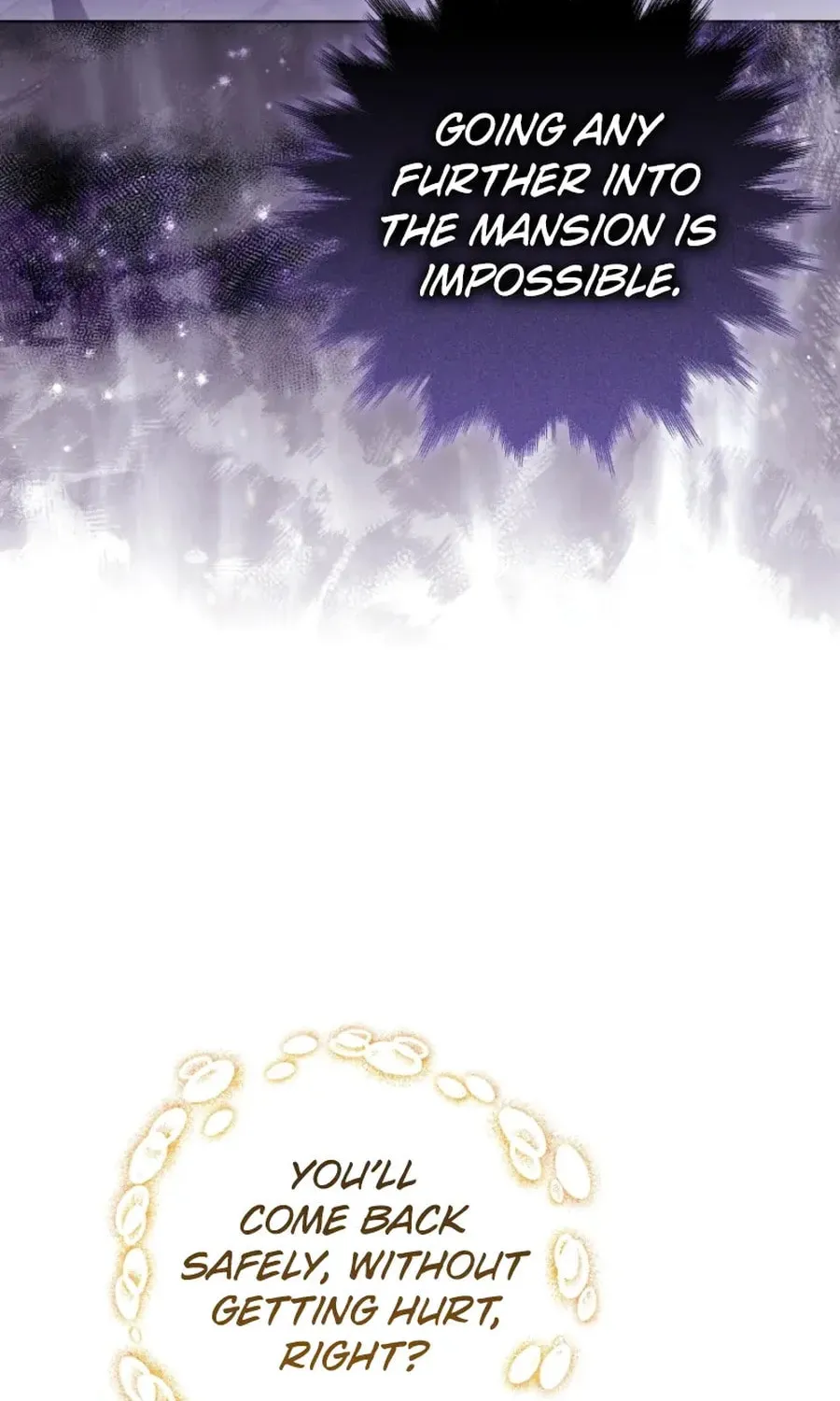 I Will Buy Divine Power With Money! Chapter 31 page 117 - 