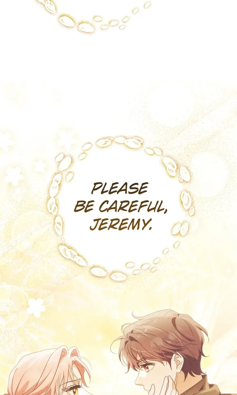 I Will Buy Divine Power With Money! Chapter 31 page 118 - 
