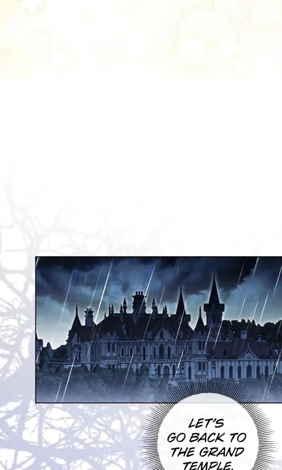 I Will Buy Divine Power With Money! Chapter 31 page 120 - 