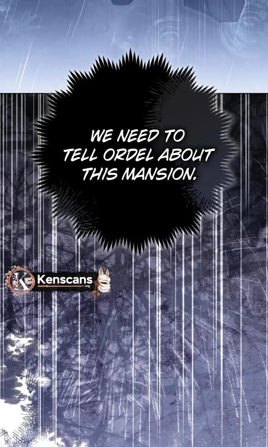 I Will Buy Divine Power With Money! Chapter 31 page 124 - 