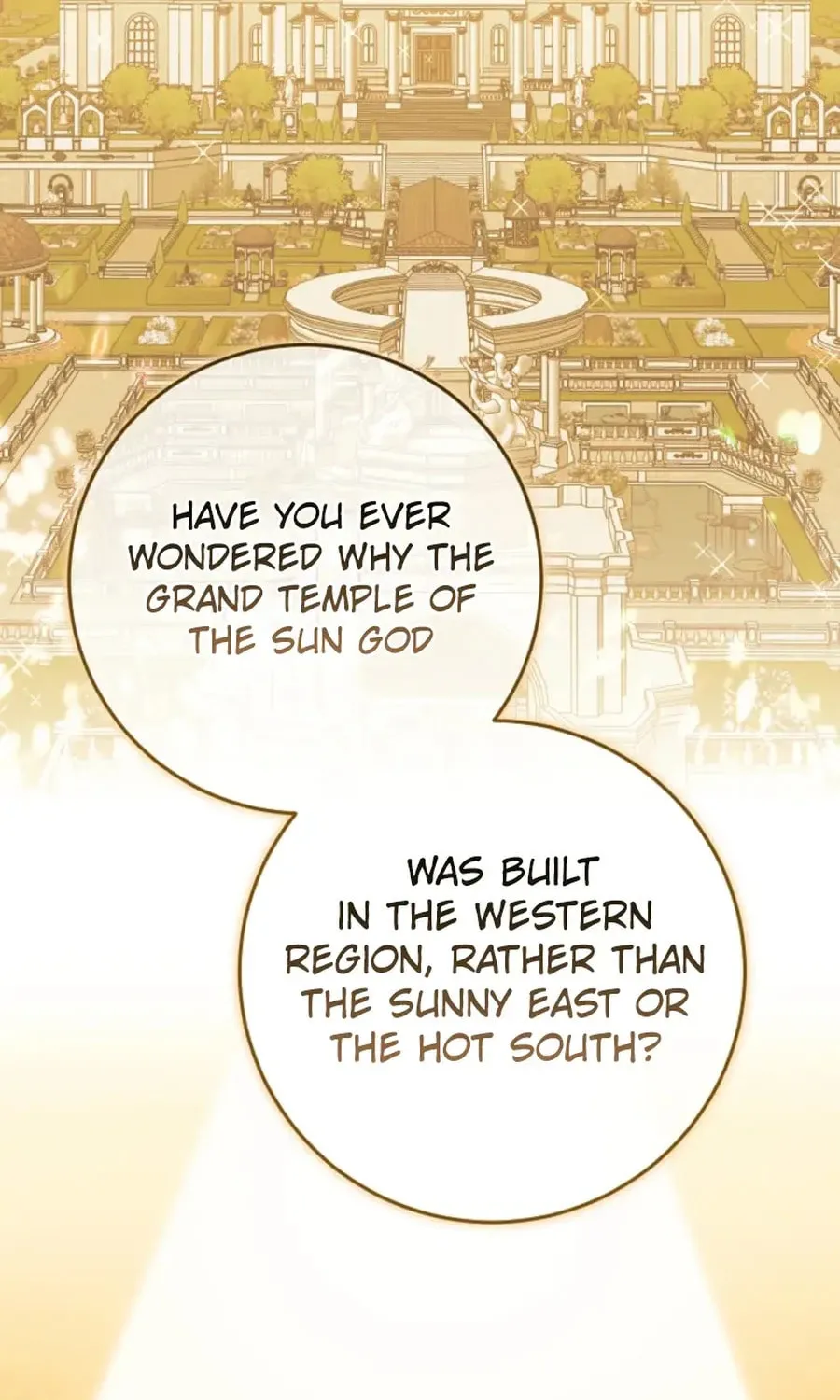 I Will Buy Divine Power With Money! Chapter 31 page 14 - 