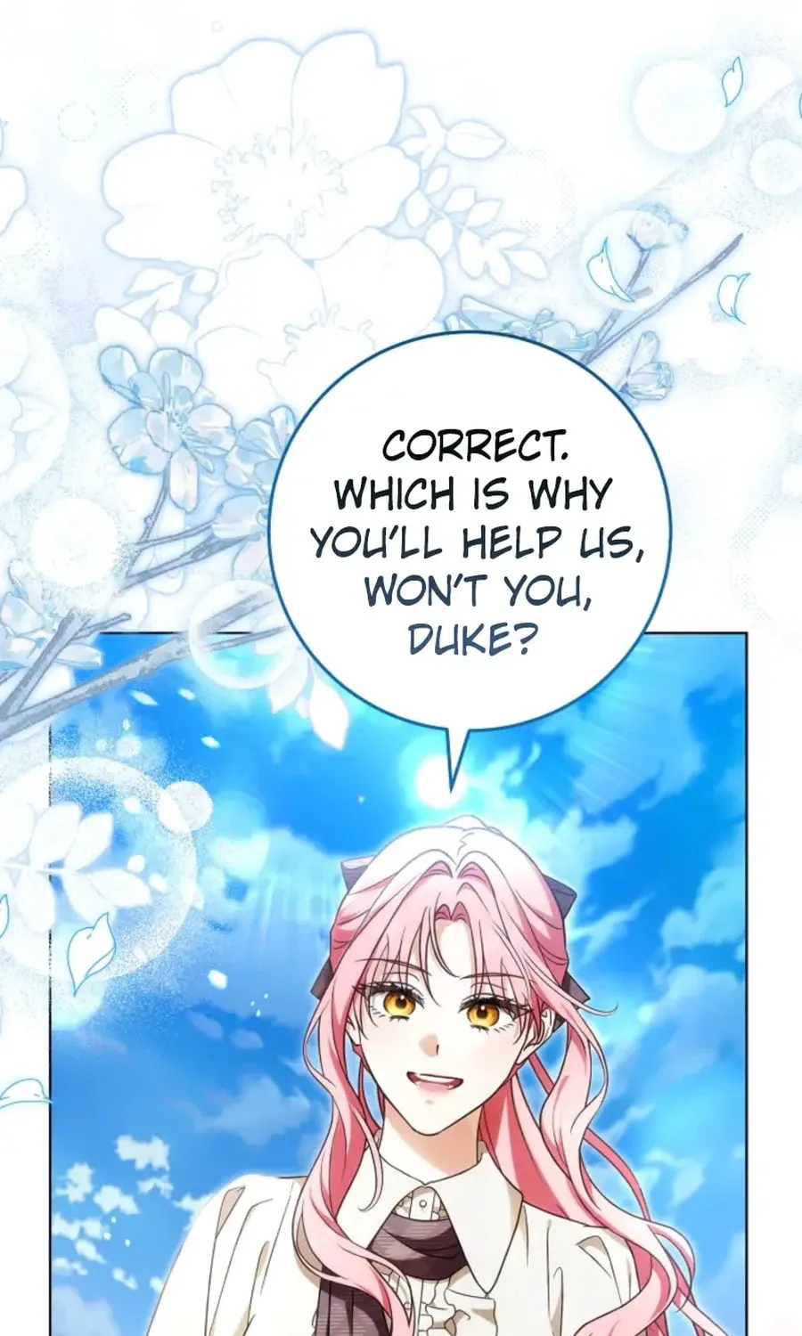 I Will Buy Divine Power With Money! Chapter 31 page 25 - 