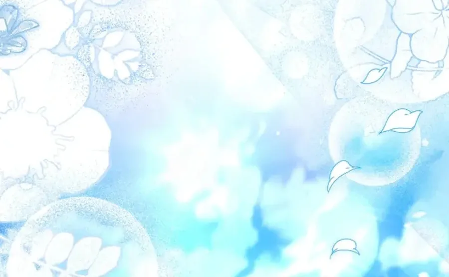 I Will Buy Divine Power With Money! Chapter 31 page 27 - 