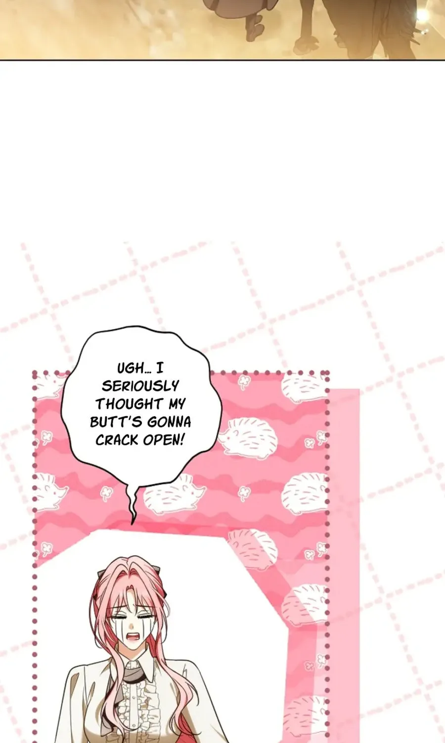 I Will Buy Divine Power With Money! Chapter 31 page 4 - 