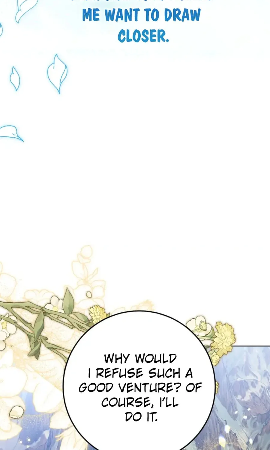 I Will Buy Divine Power With Money! Chapter 31 page 31 - 