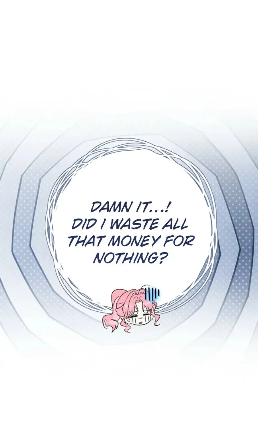 I Will Buy Divine Power With Money! Chapter 31 page 44 - 