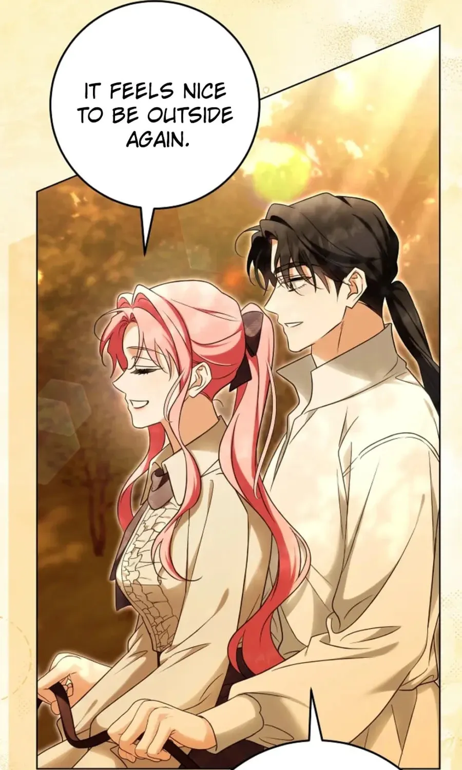 I Will Buy Divine Power With Money! Chapter 31 page 54 - 