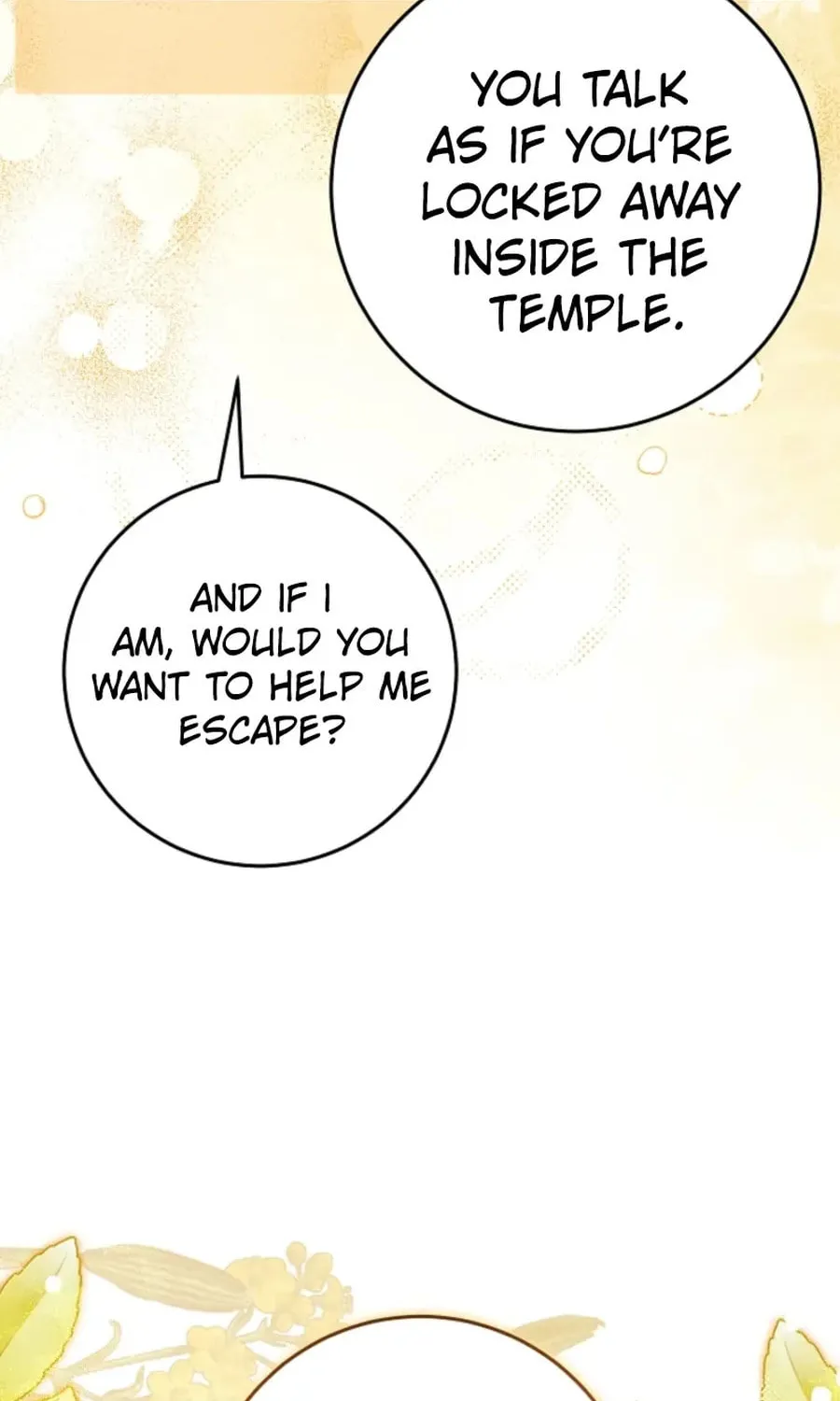 I Will Buy Divine Power With Money! Chapter 31 page 55 - 