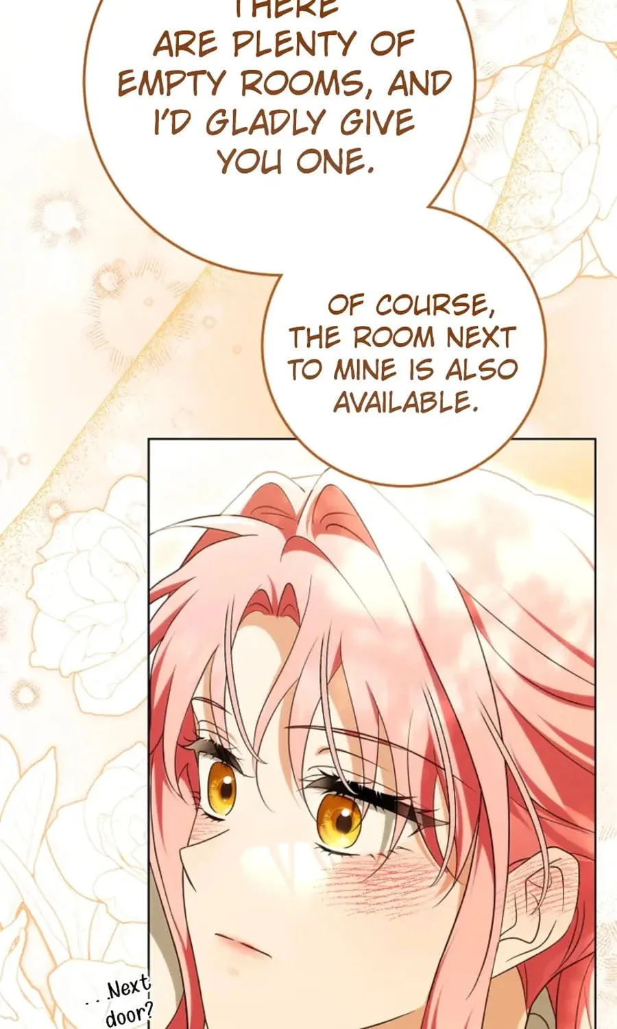 I Will Buy Divine Power With Money! Chapter 31 page 58 - 