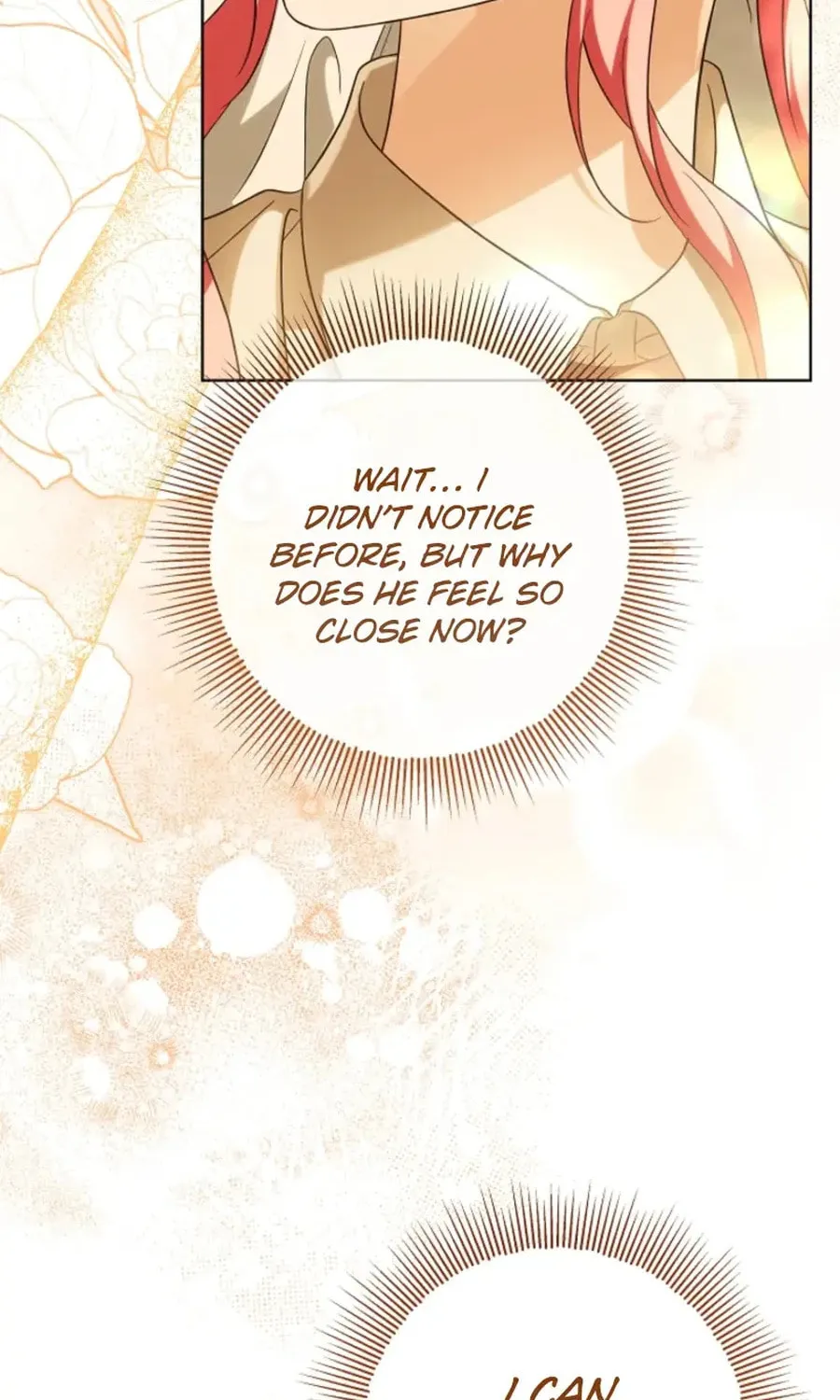 I Will Buy Divine Power With Money! Chapter 31 page 59 - 
