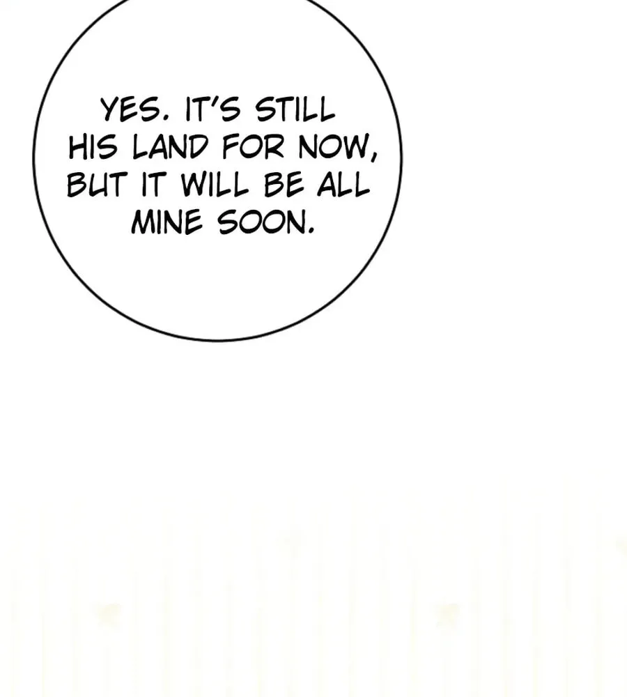 I Will Buy Divine Power With Money! Chapter 31 page 7 - 