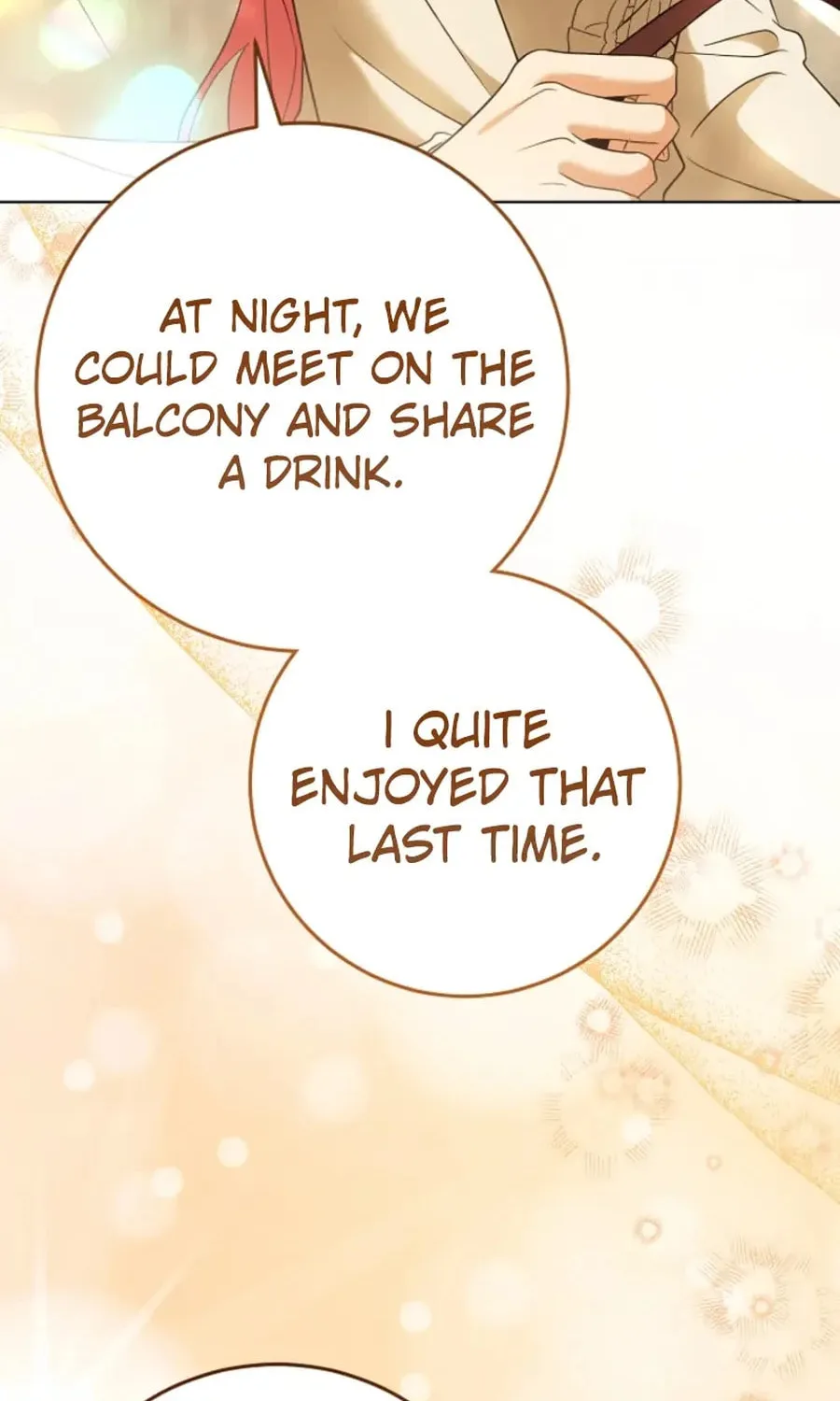 I Will Buy Divine Power With Money! Chapter 31 page 62 - 