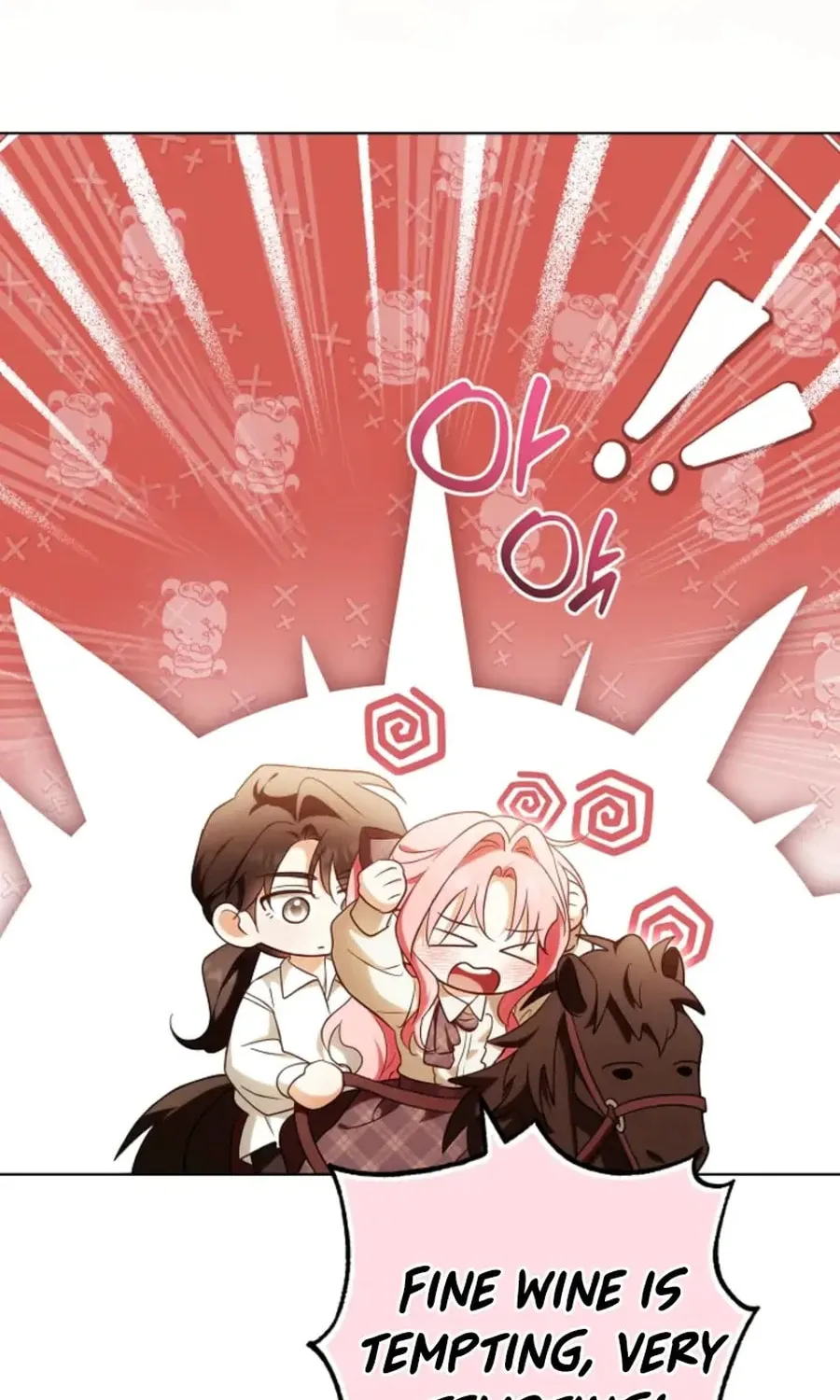 I Will Buy Divine Power With Money! Chapter 31 page 64 - 