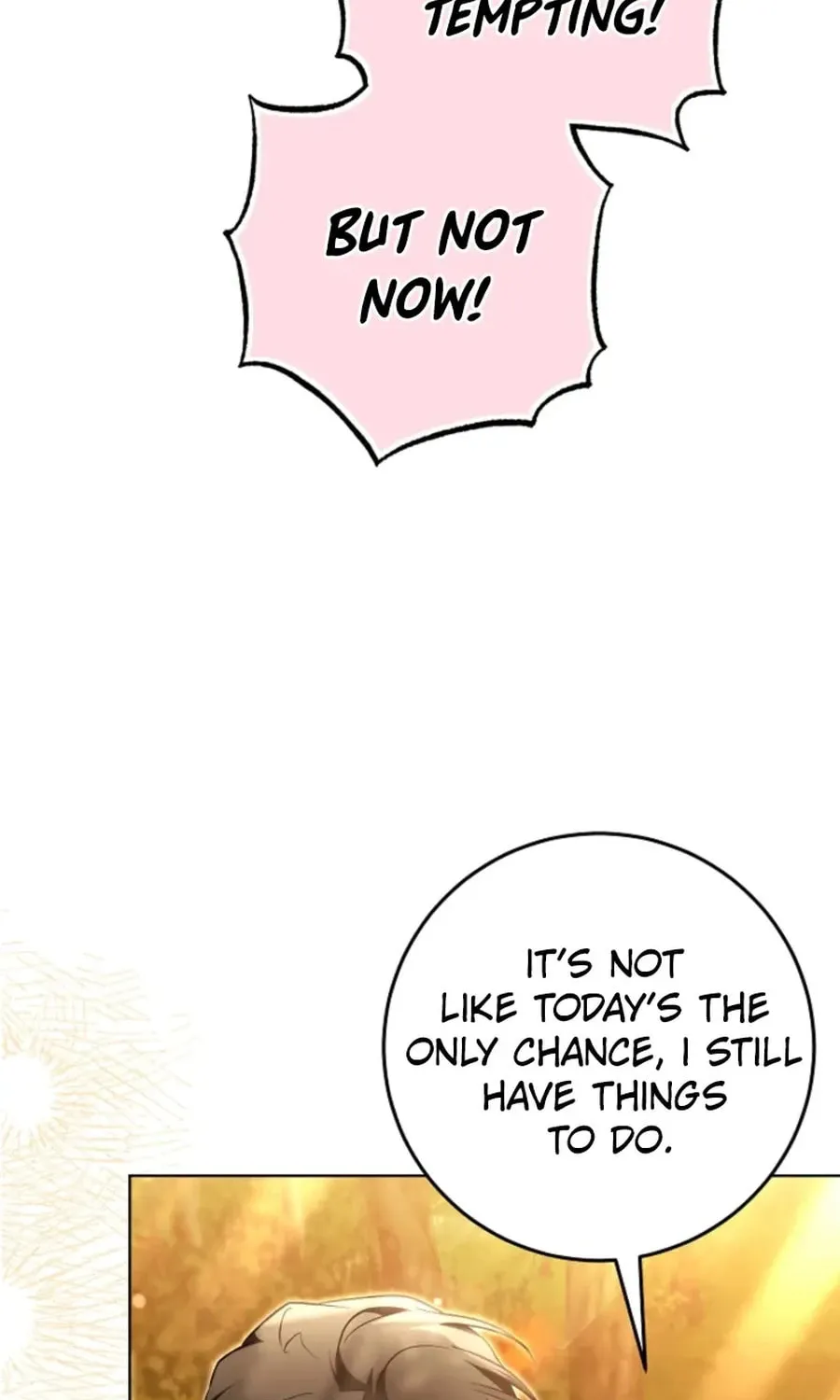I Will Buy Divine Power With Money! Chapter 31 page 65 - 