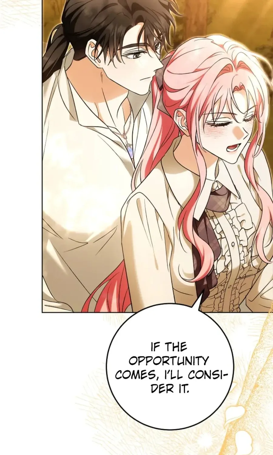 I Will Buy Divine Power With Money! Chapter 31 page 66 - 