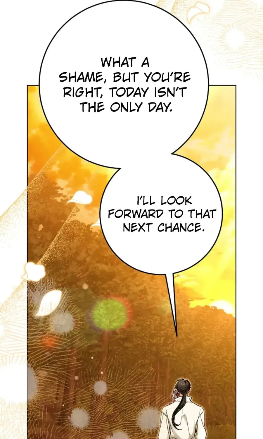 I Will Buy Divine Power With Money! Chapter 31 page 68 - 