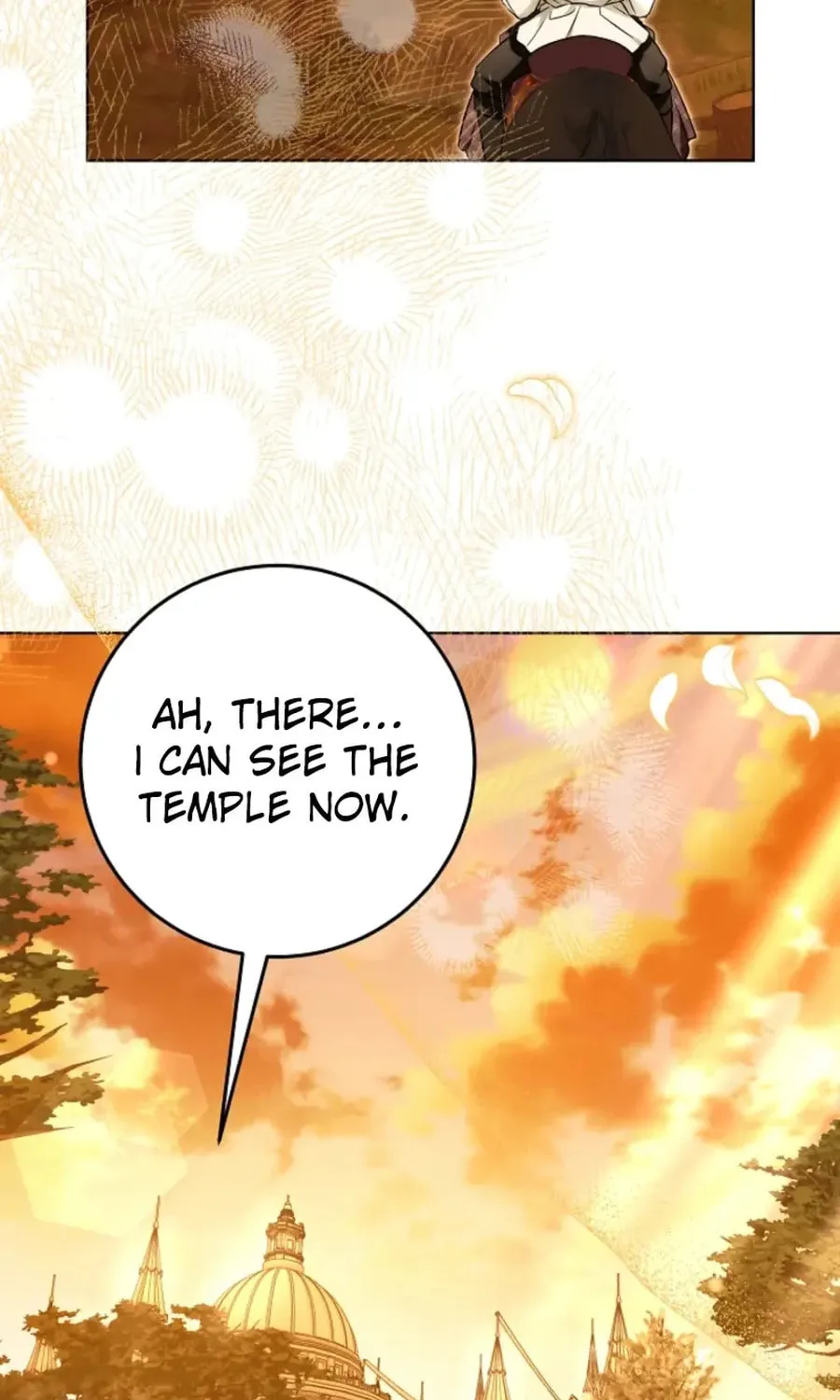 I Will Buy Divine Power With Money! Chapter 31 page 69 - 