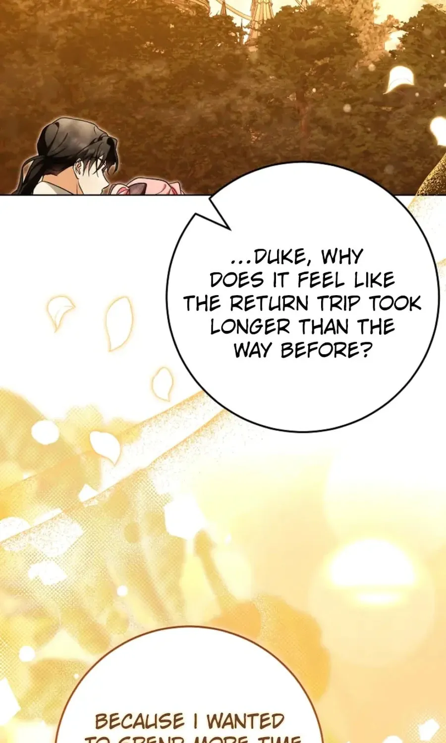 I Will Buy Divine Power With Money! Chapter 31 page 70 - 
