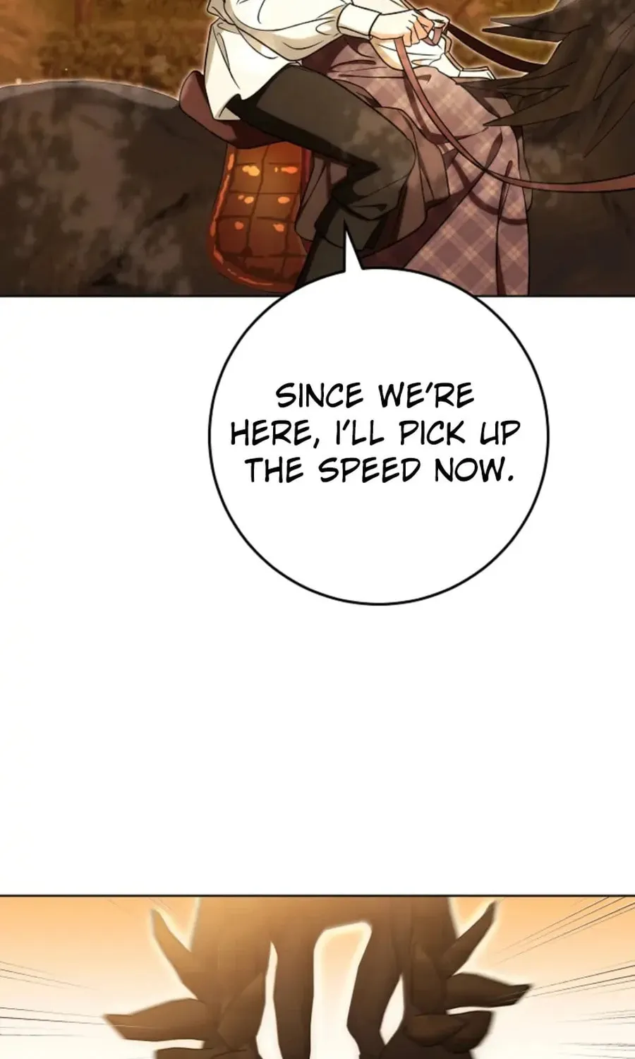 I Will Buy Divine Power With Money! Chapter 31 page 73 - 