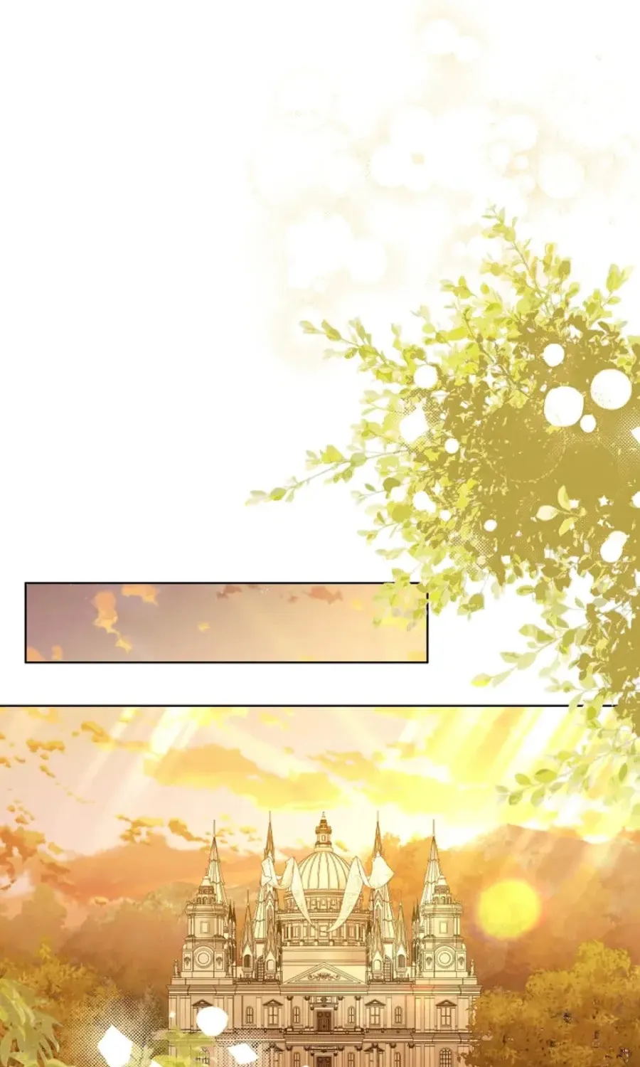 I Will Buy Divine Power With Money! Chapter 31 page 75 - 