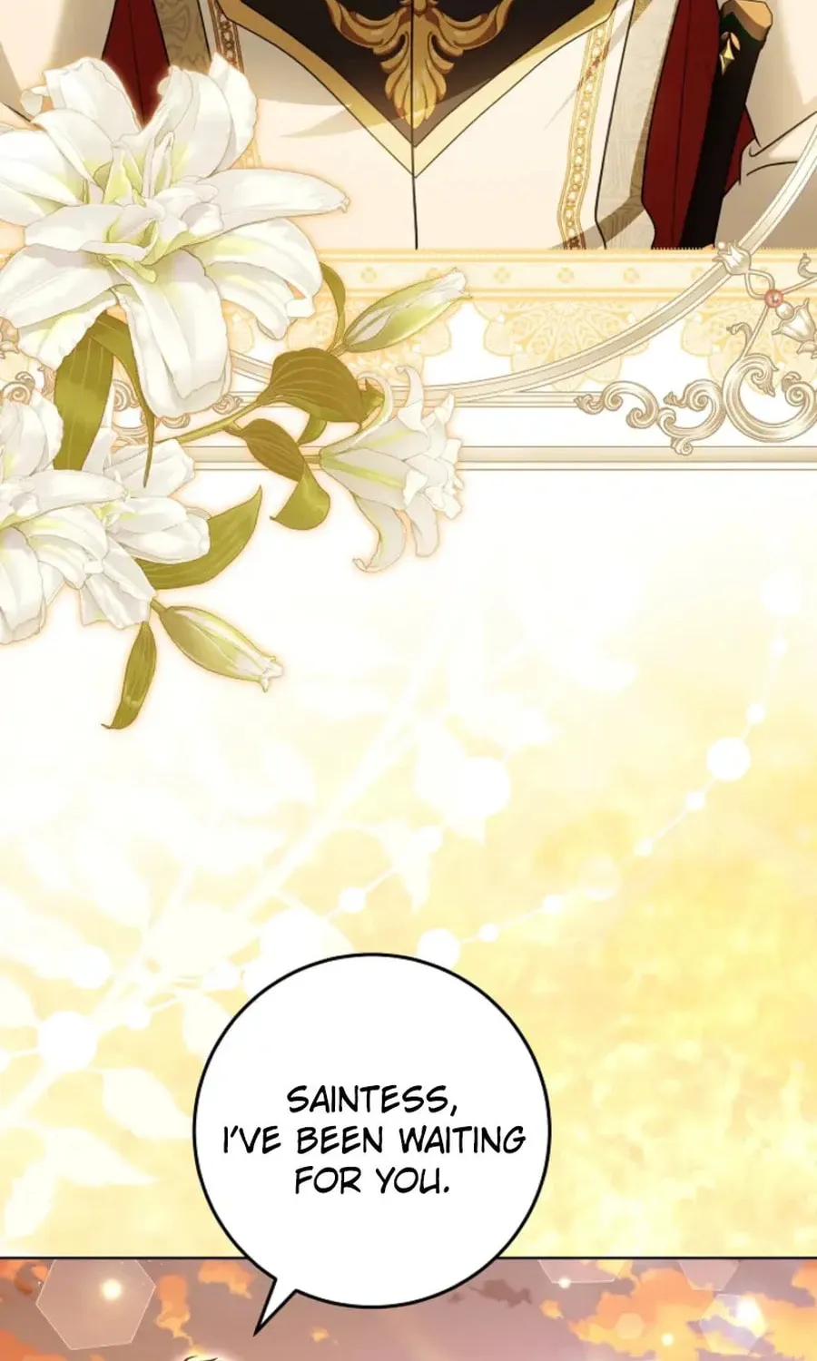 I Will Buy Divine Power With Money! Chapter 31 page 78 - 