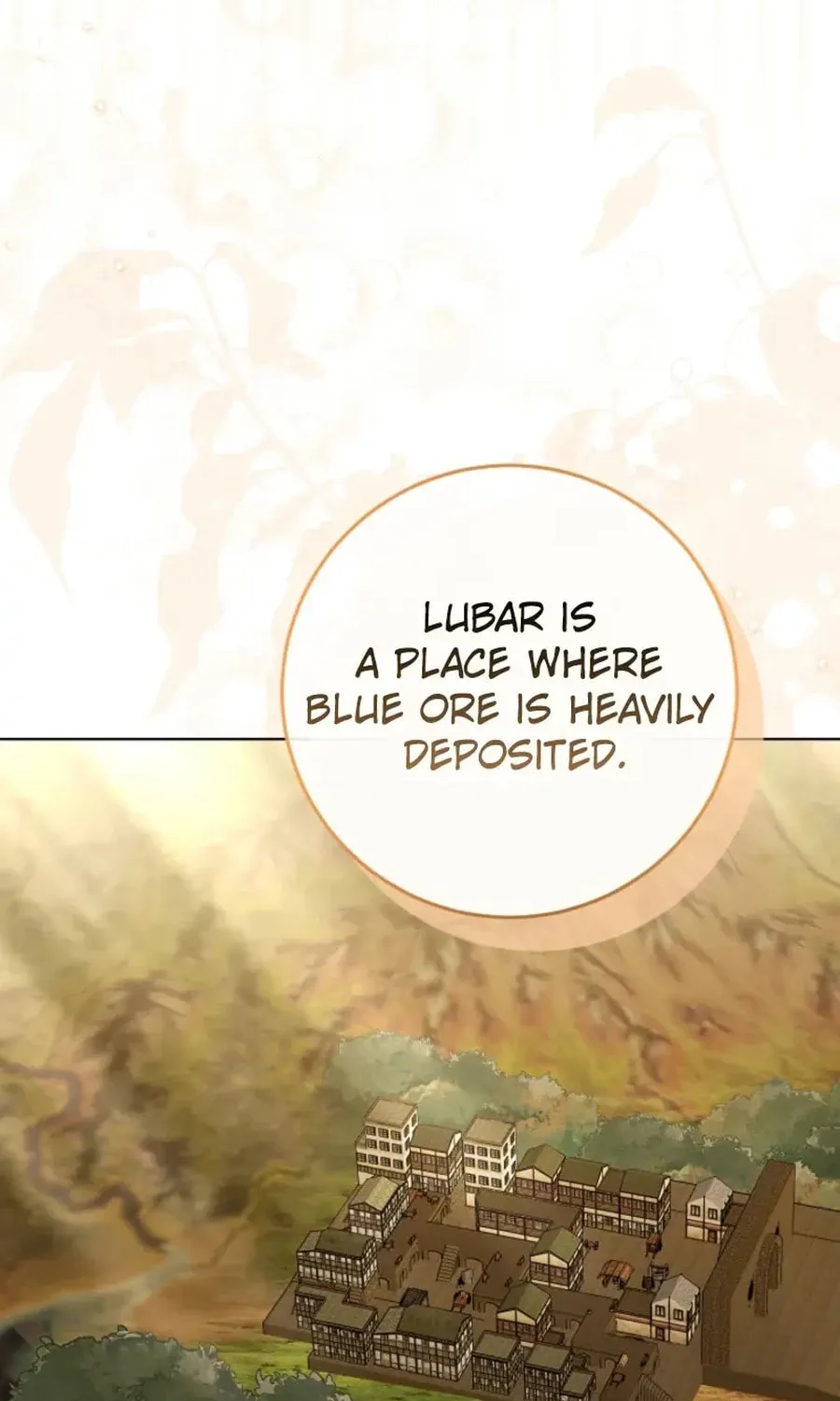 I Will Buy Divine Power With Money! Chapter 31 page 9 - 