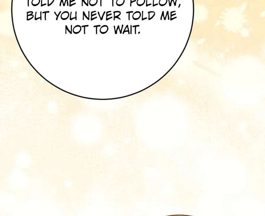 I Will Buy Divine Power With Money! Chapter 31 page 81 - 