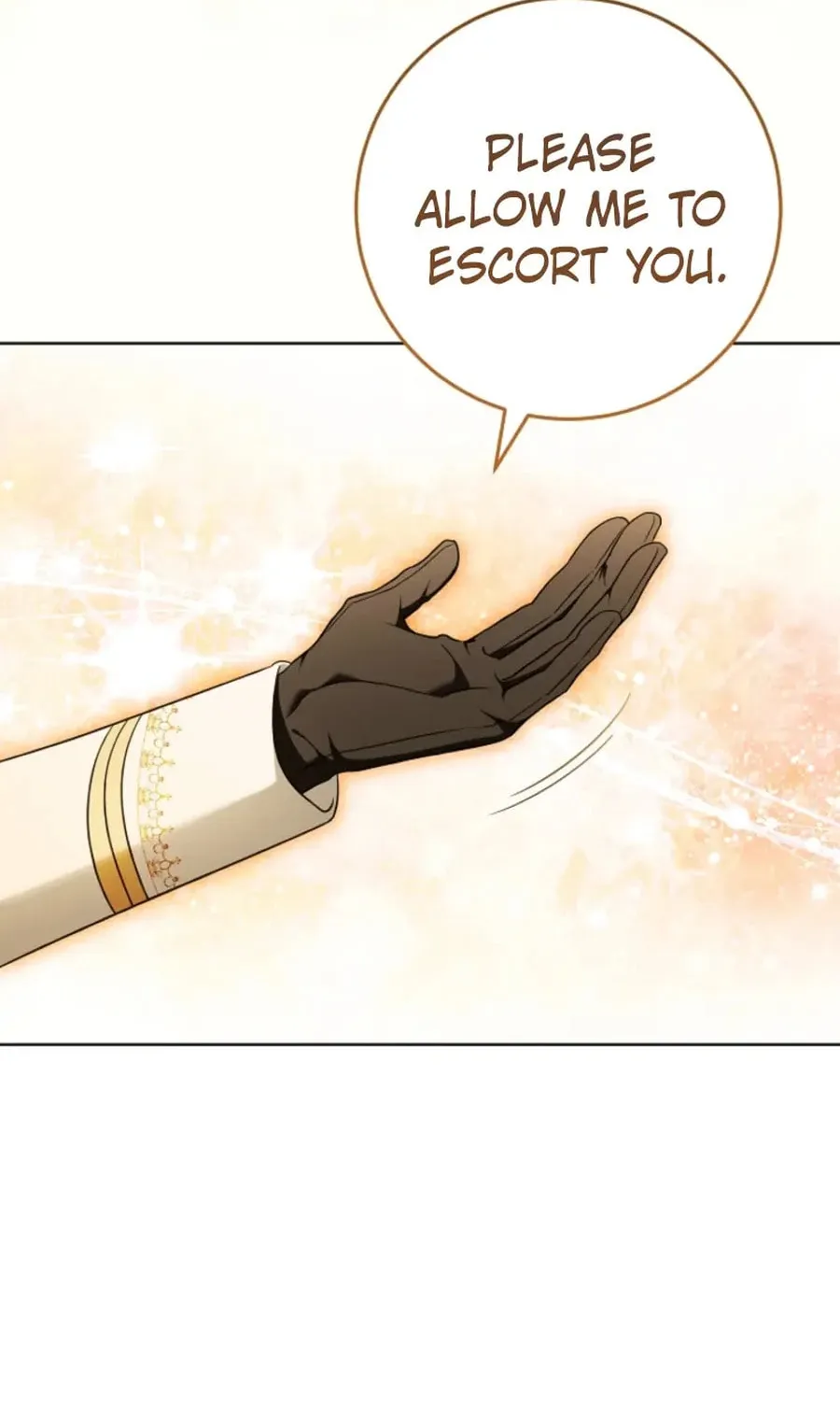 I Will Buy Divine Power With Money! Chapter 31 page 82 - 
