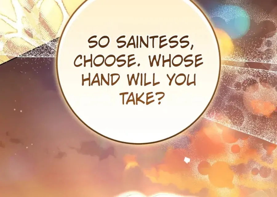 I Will Buy Divine Power With Money! Chapter 31 page 88 - 