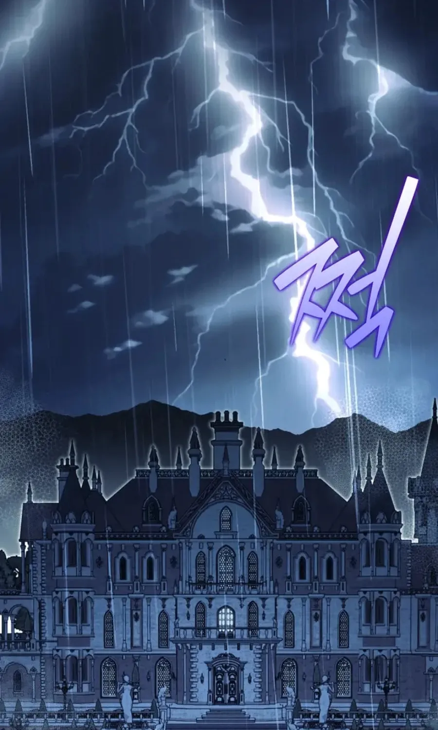 I Will Buy Divine Power With Money! Chapter 31 page 92 - 