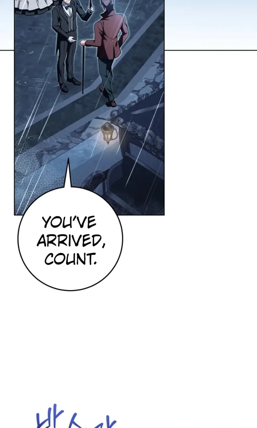 I Will Buy Divine Power With Money! Chapter 31 page 94 - 