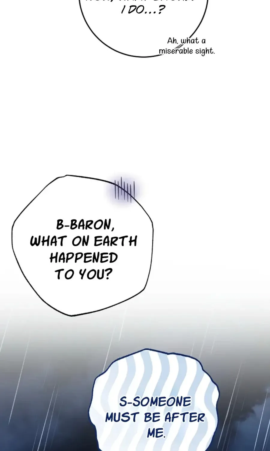 I Will Buy Divine Power With Money! Chapter 31 page 97 - 