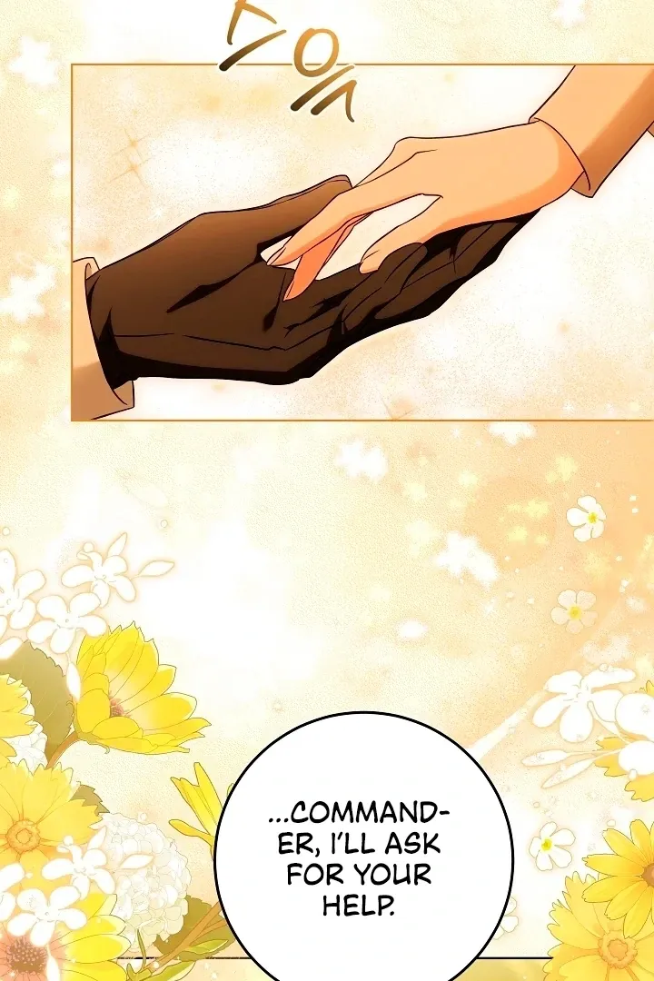 I Will Buy Divine Power With Money! Chapter 32 page 11 - 