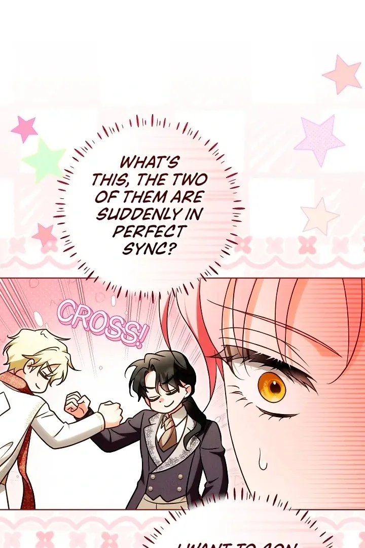 I Will Buy Divine Power With Money! Chapter 32 page 101 - 