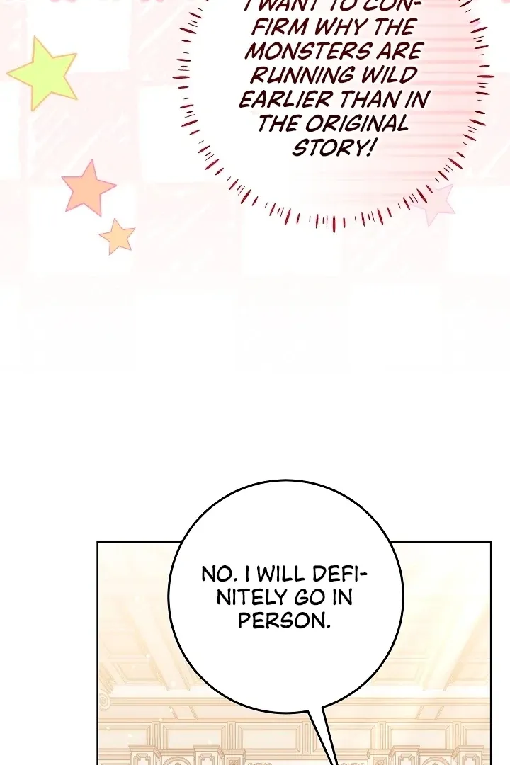 I Will Buy Divine Power With Money! Chapter 32 page 102 - 