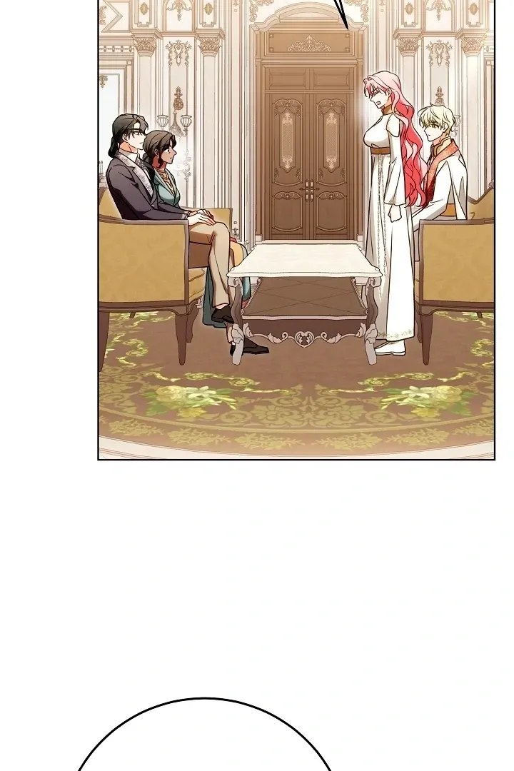 I Will Buy Divine Power With Money! Chapter 32 page 103 - 