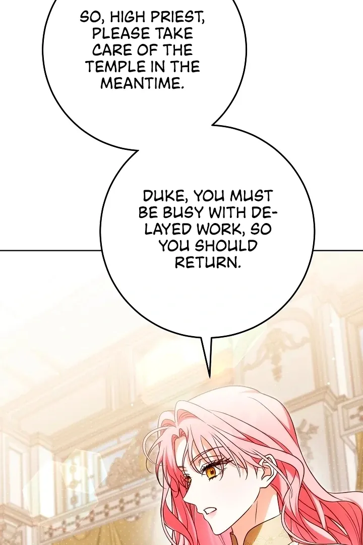 I Will Buy Divine Power With Money! Chapter 32 page 104 - 
