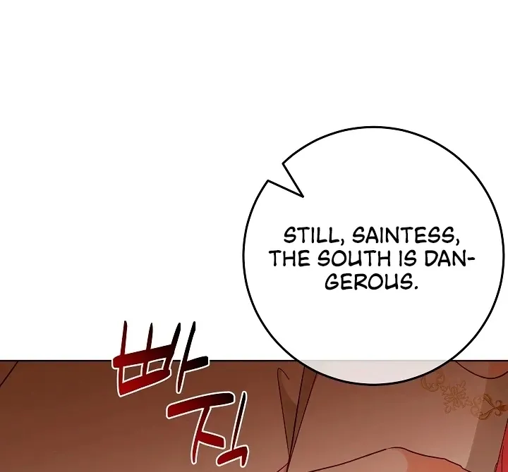 I Will Buy Divine Power With Money! Chapter 32 page 106 - 